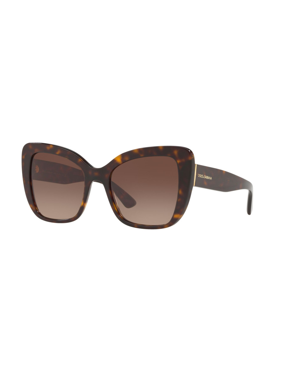 Gafas de sol DG4348