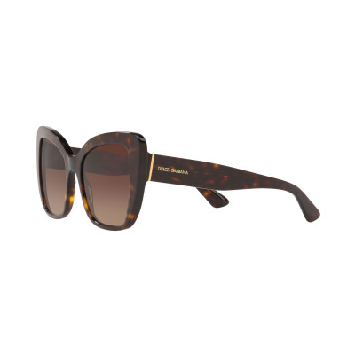 Gafas de sol DG4348