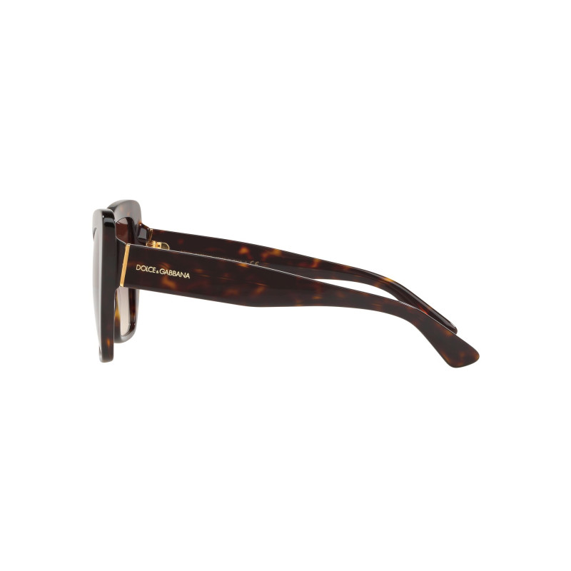 Gafas de sol DG4348