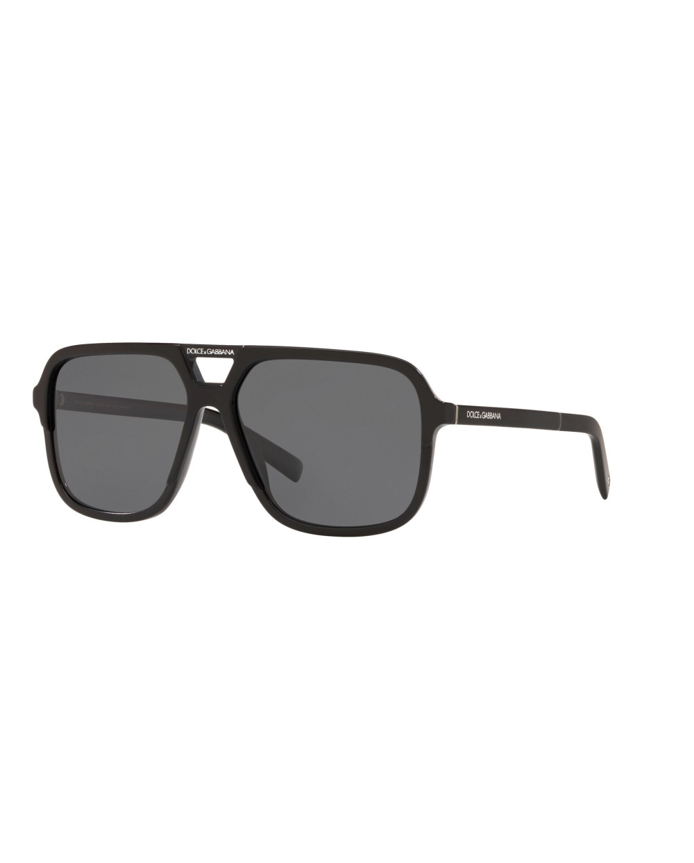 Gafas de sol DG4354