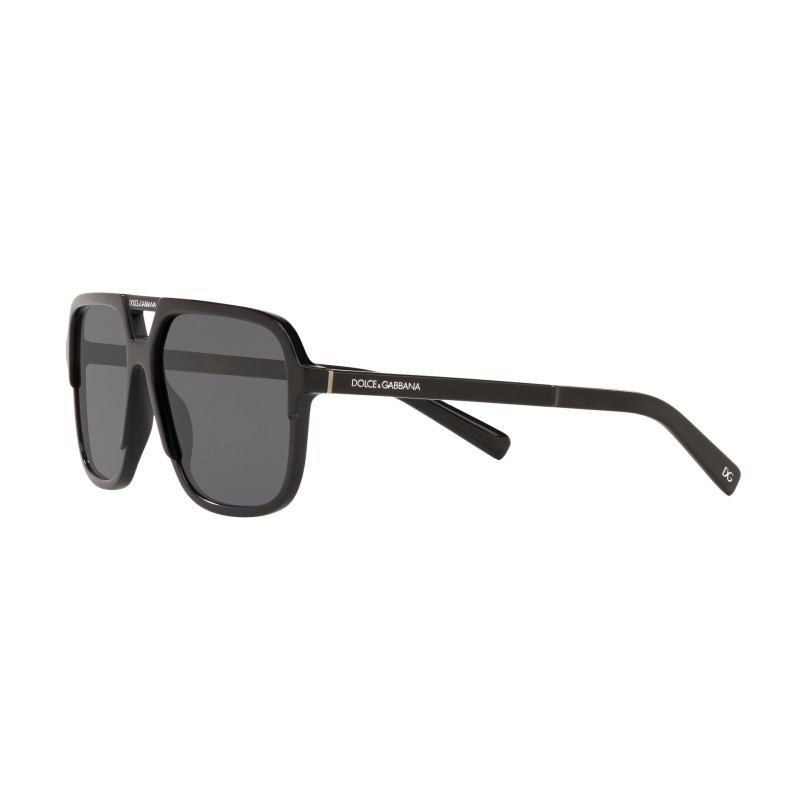 Gafas de sol DG4354