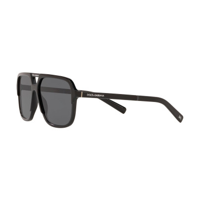 Gafas de sol DG4354