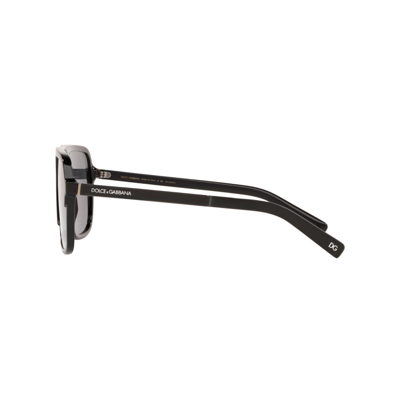 Gafas de sol DG4354
