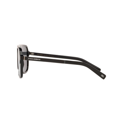 Gafas de sol DG4354