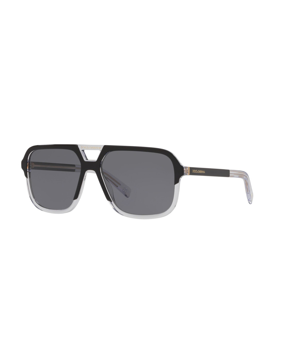 Gafas de sol DG4354