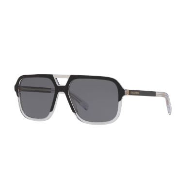 Gafas de sol DG4354