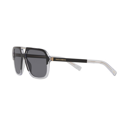 Gafas de sol DG4354