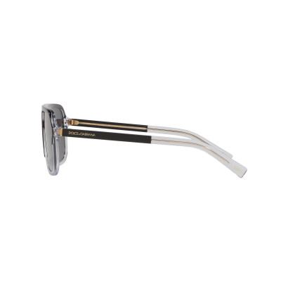 Gafas de sol DG4354