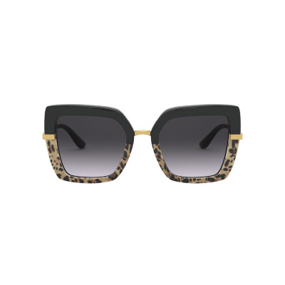 Gafas de sol DG4373