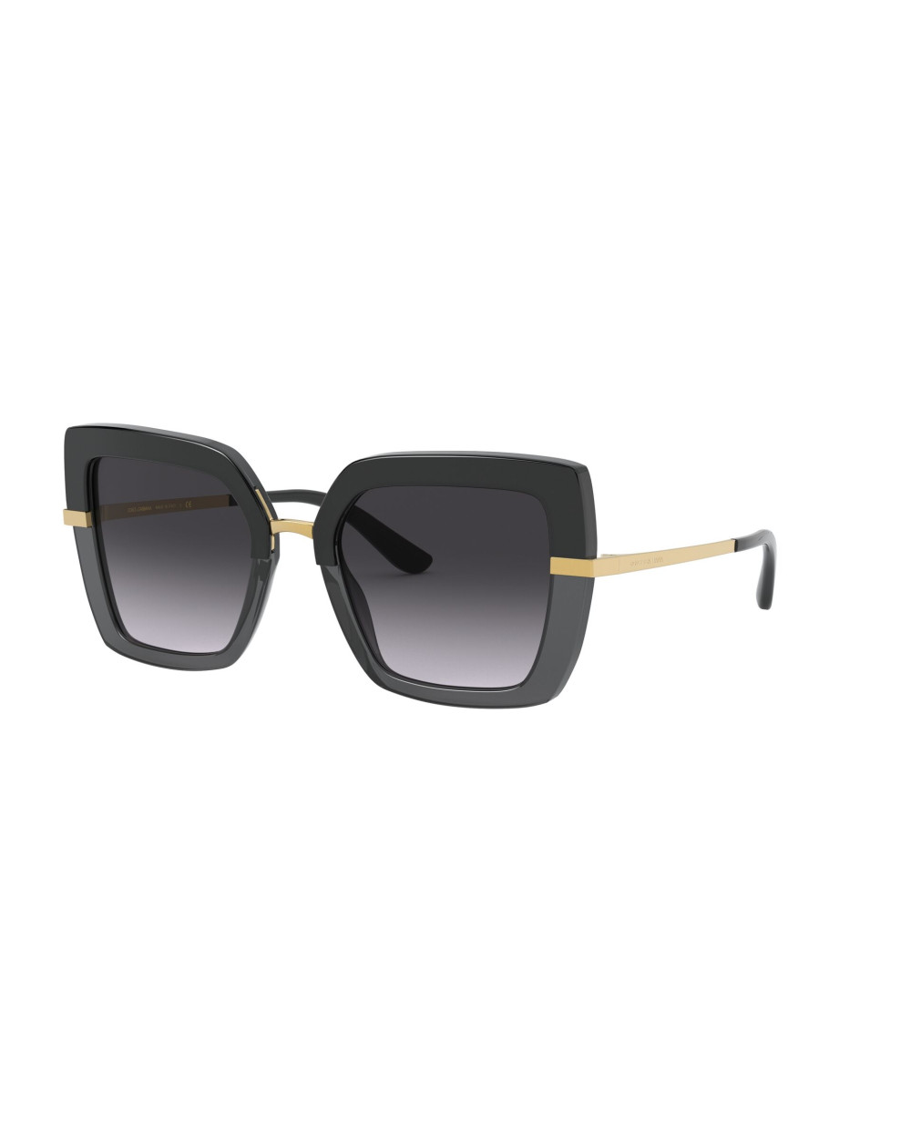 Gafas de sol DG4373