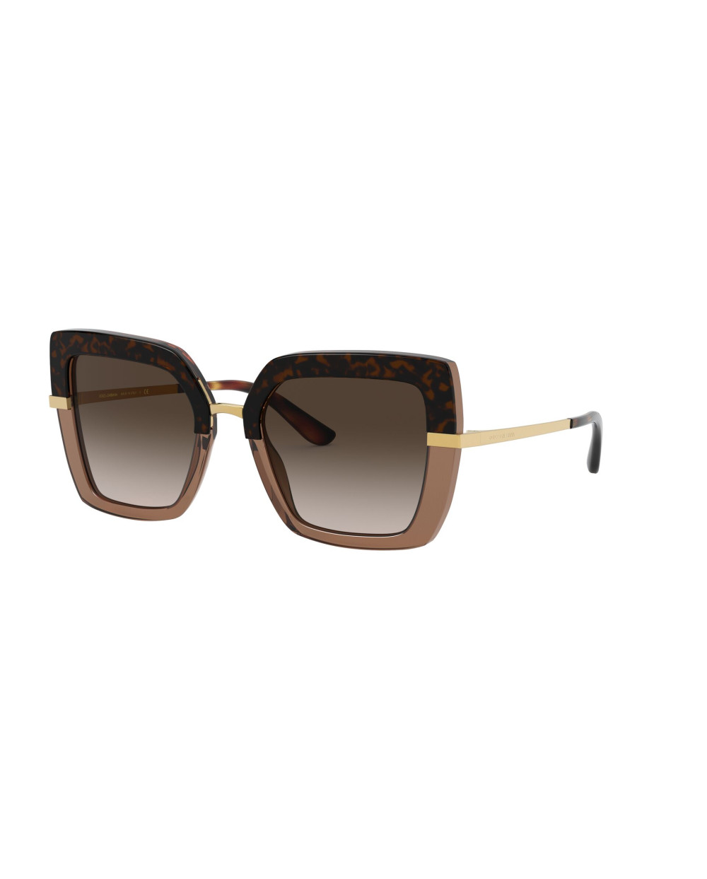 Gafas de sol DG4373