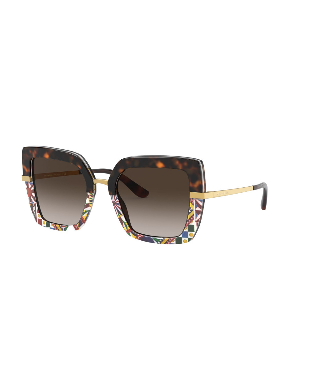 Gafas de sol DG4373