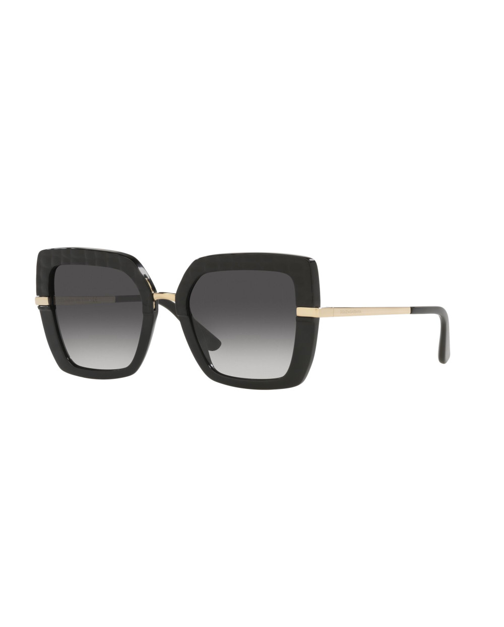Gafas de sol DG4373