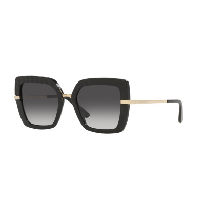 Gafas de sol DG4373