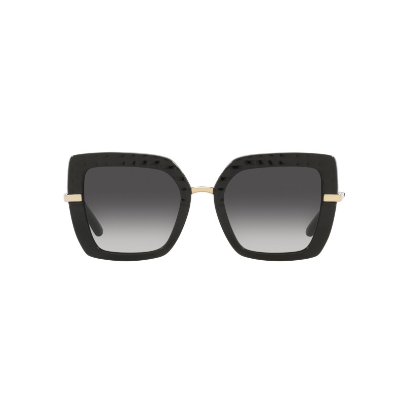 Gafas de sol DG4373