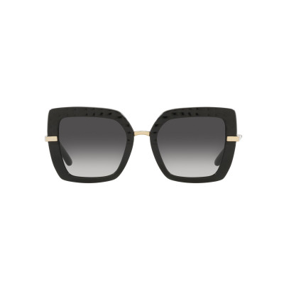 Gafas de sol DG4373