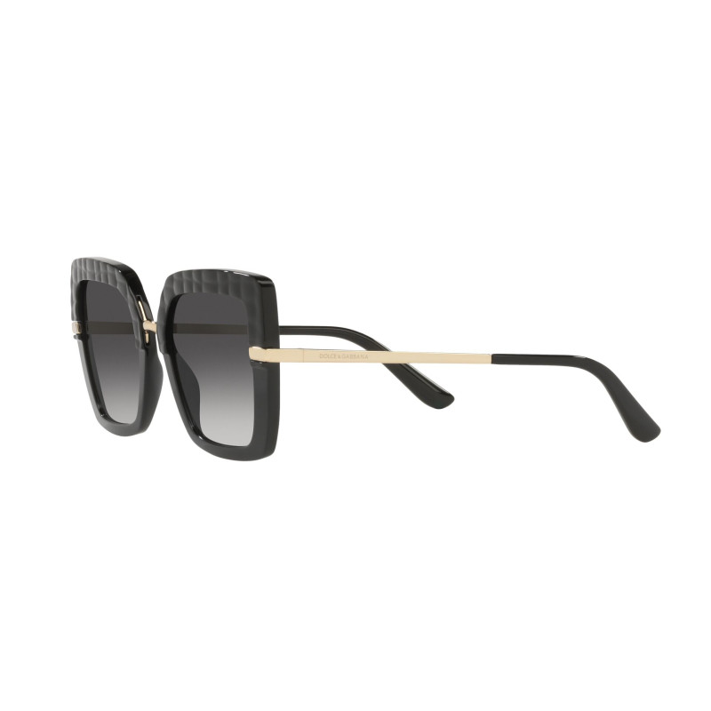 Gafas de sol DG4373