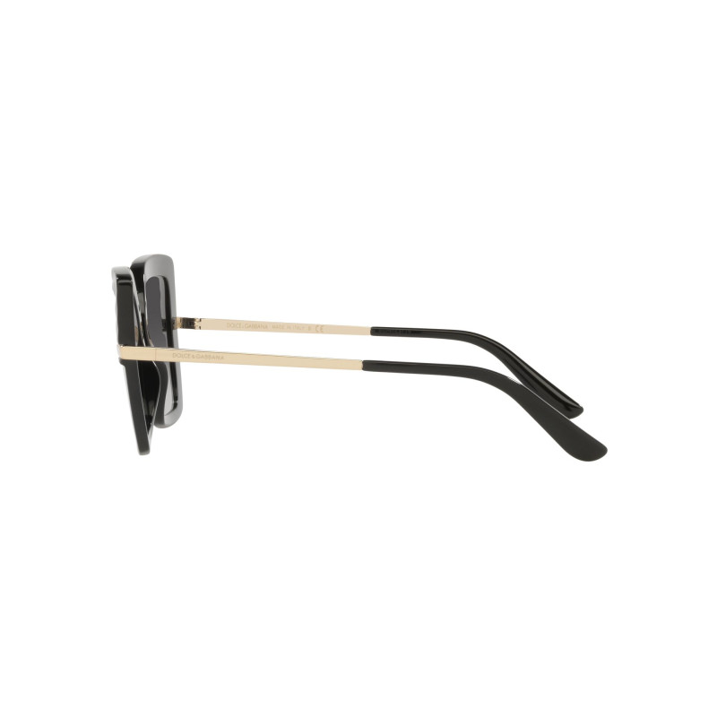 Gafas de sol DG4373