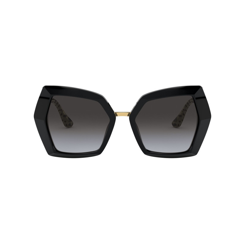 Gafas de sol DG4377