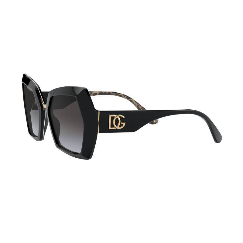Gafas de sol DG4377