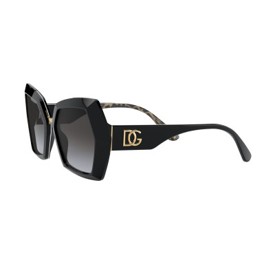Gafas de sol DG4377