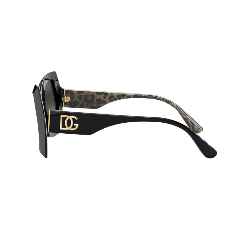 Gafas de sol DG4377