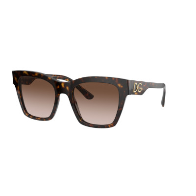 Gafas de sol DG4384