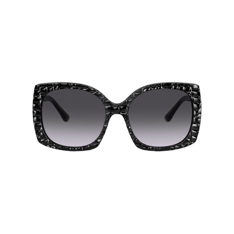 Gafas de sol DG4385