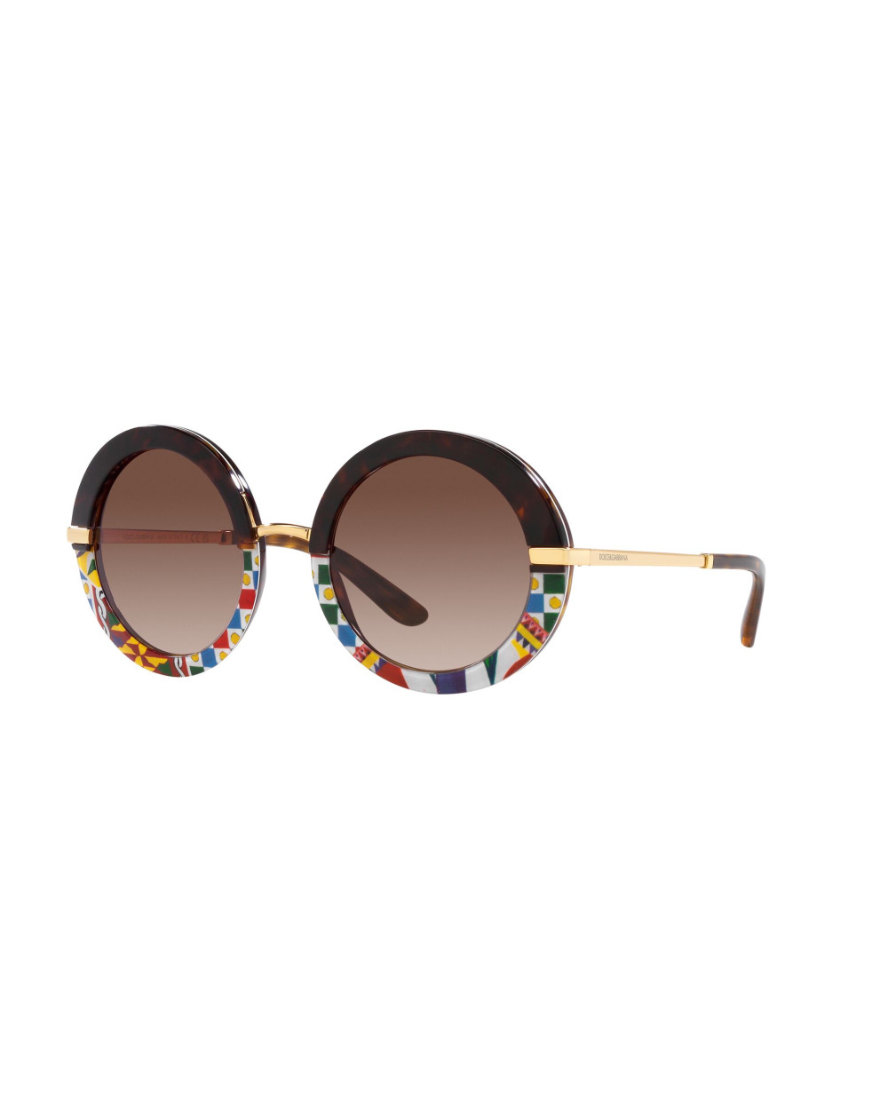 Gafas de sol DG4393
