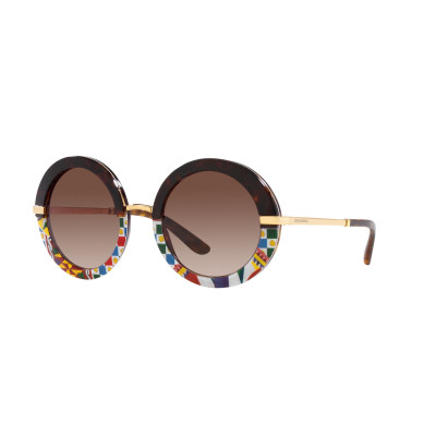 Gafas de sol DG4393
