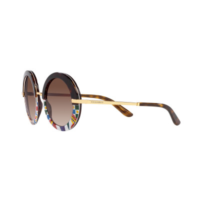 Gafas de sol DG4393