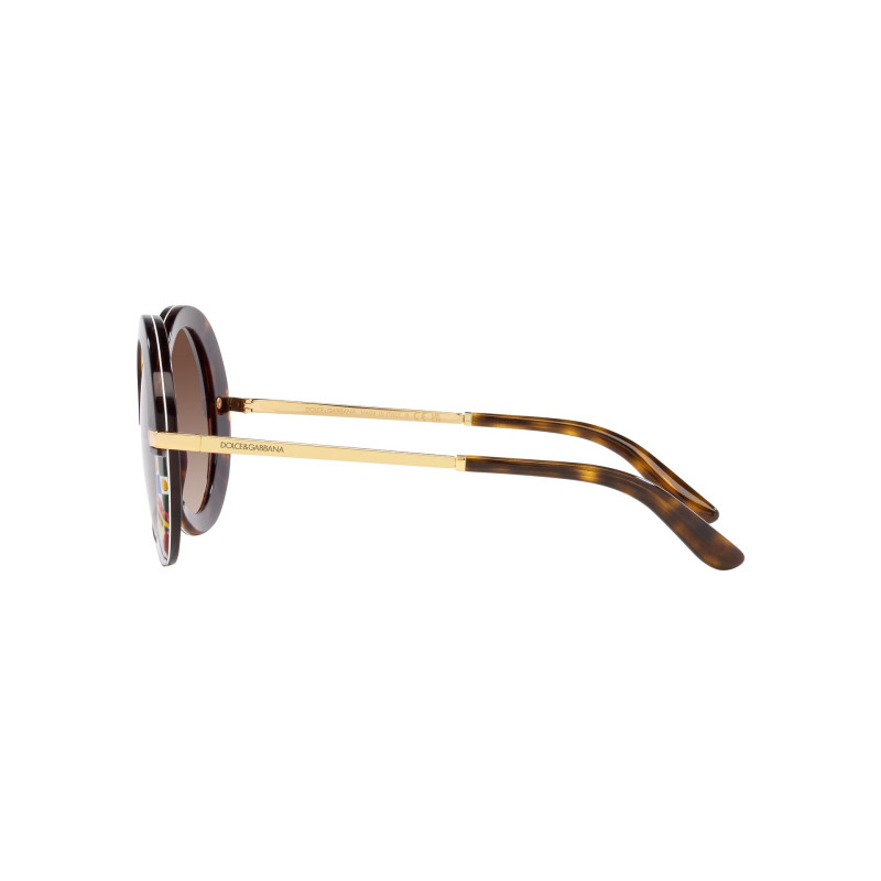 Gafas de sol DG4393