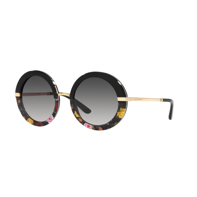 Gafas de sol DG4393