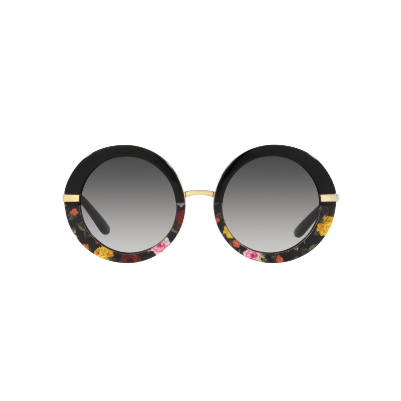 Gafas de sol DG4393