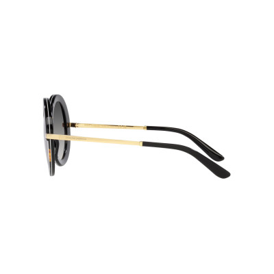 Gafas de sol DG4393