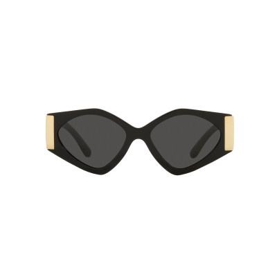 Gafas de sol DG4396