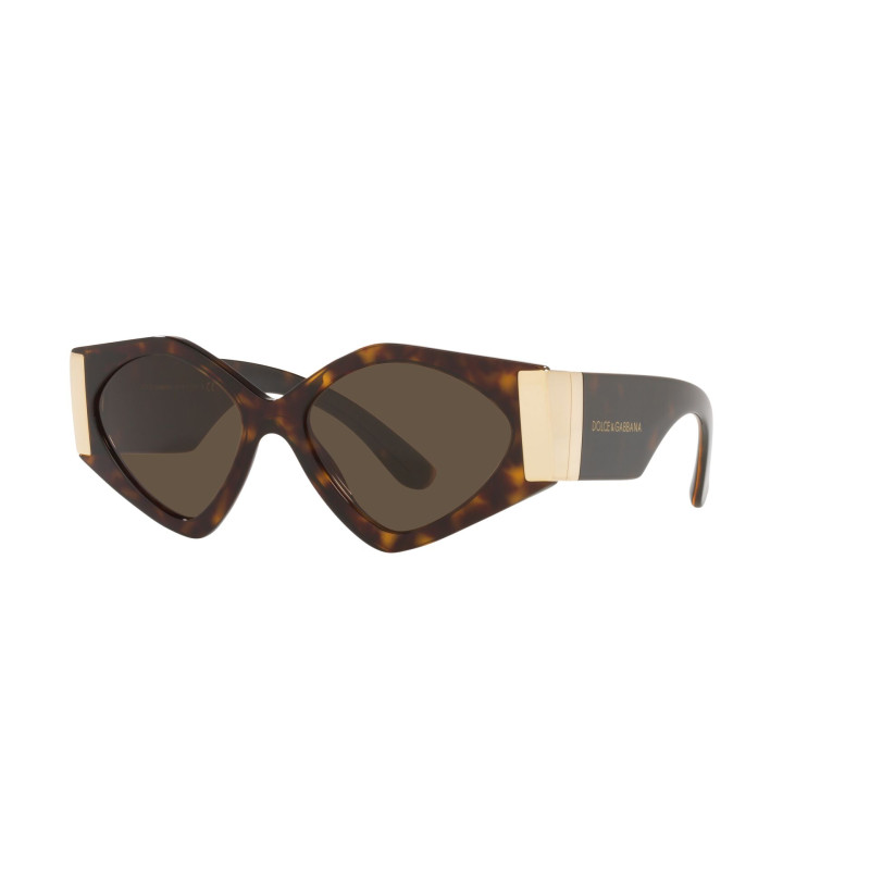 Gafas de sol DG4396