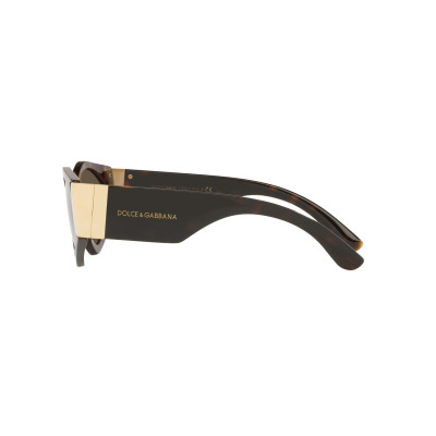 Gafas de sol DG4396