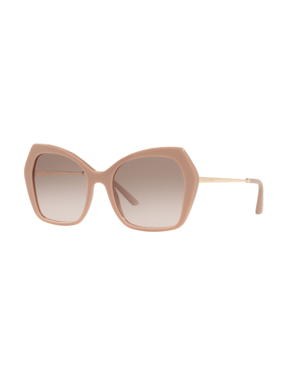 Gafas de sol DG4399