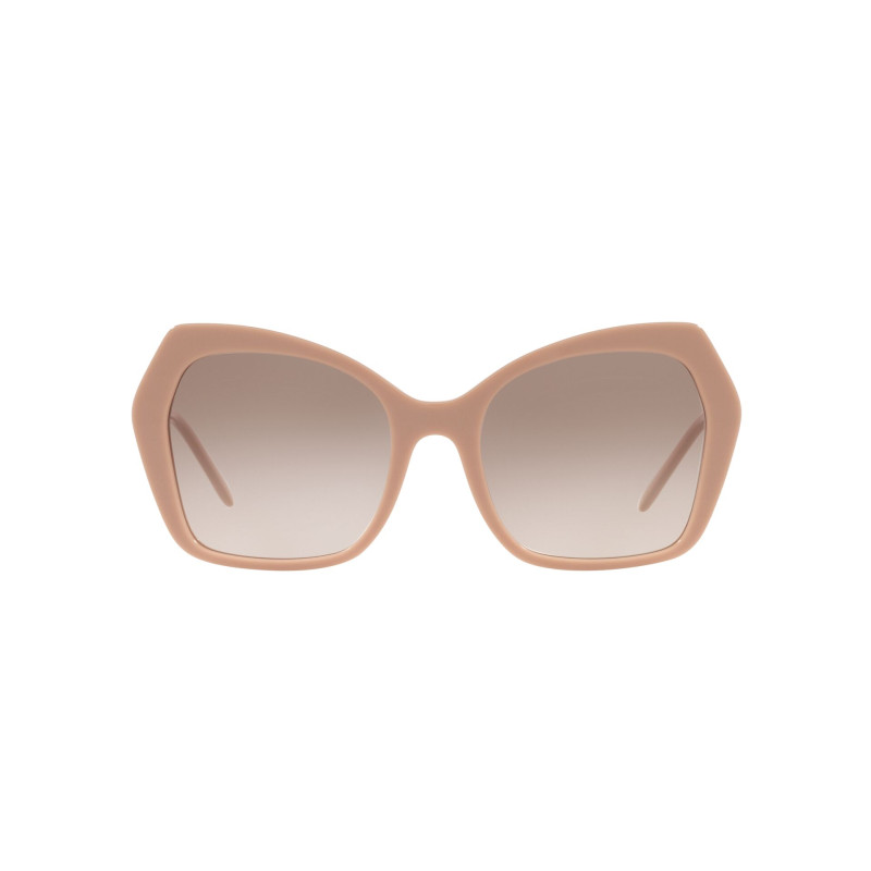 Gafas de sol DG4399