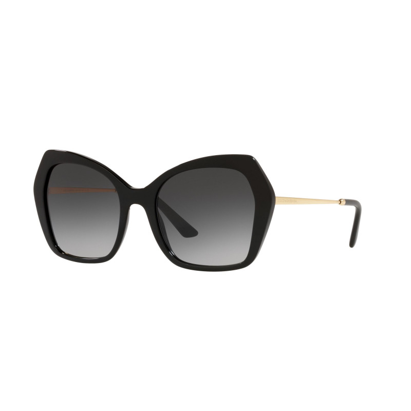 Gafas de sol DG4399