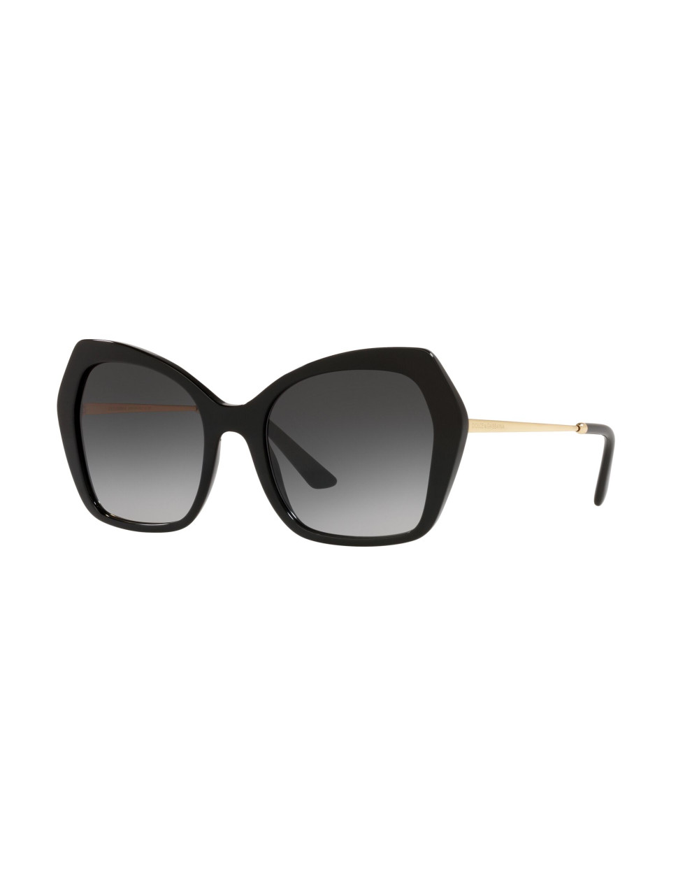 Gafas de sol DG4399
