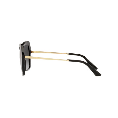 Gafas de sol DG4399