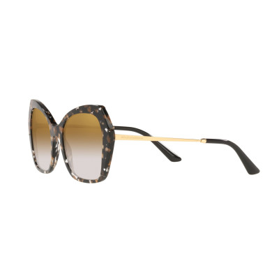 Gafas de sol DG4399