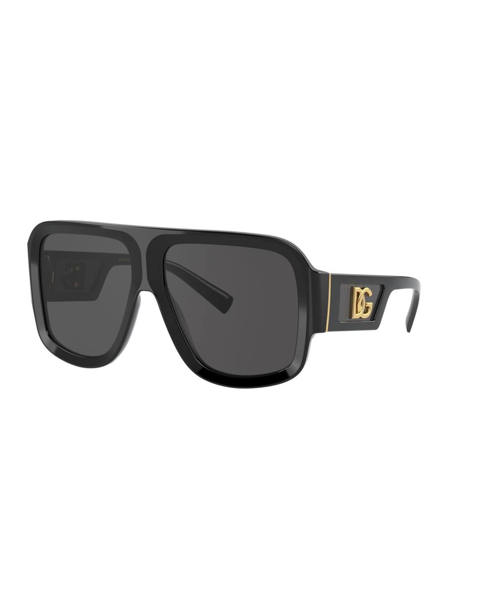 Gafas de sol DG4401