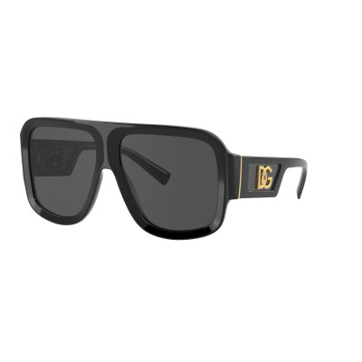 Gafas de sol DG4401