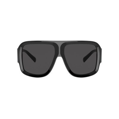Gafas de sol DG4401