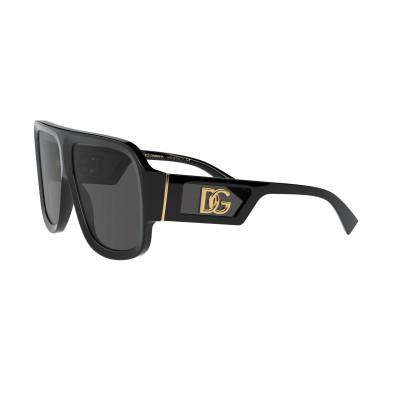 Gafas de sol DG4401