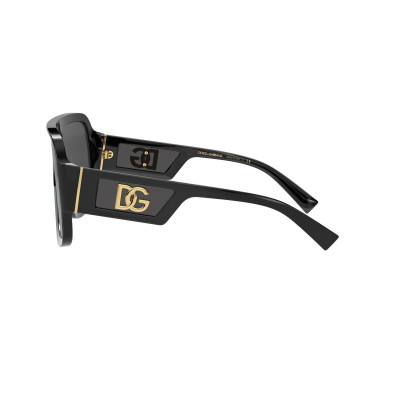 Gafas de sol DG4401