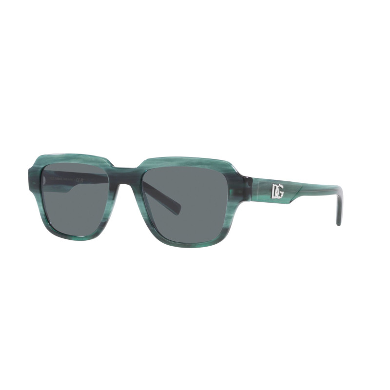 Gafas de sol DG4402